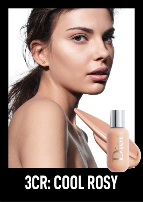 dior backstage foundation 2 neutral|dior backstage foundation shade finder.